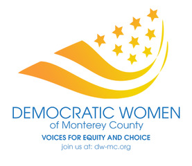 Democratic Women of Monterey County