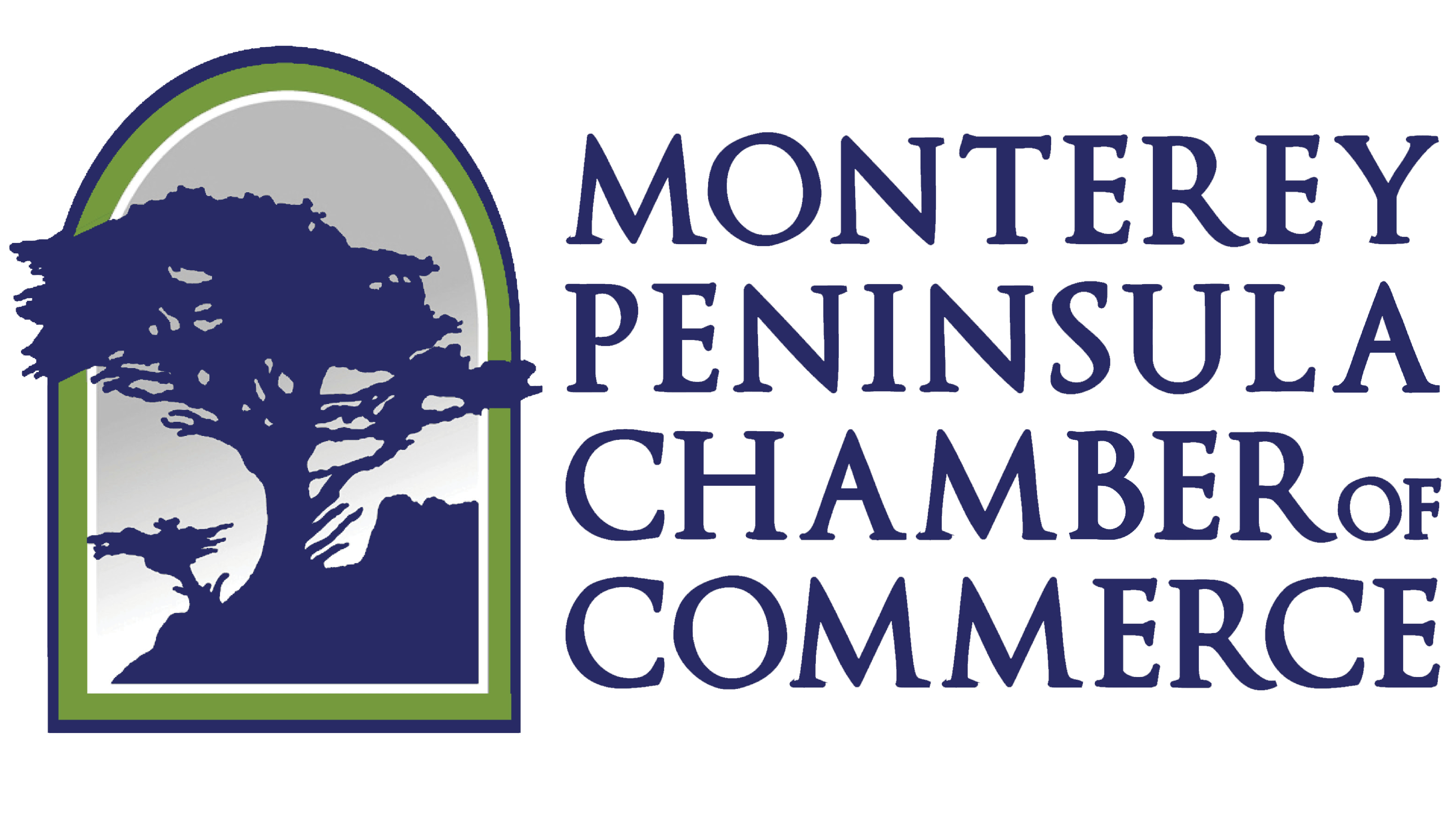 Monterey Peninsula Chamber of Commerce